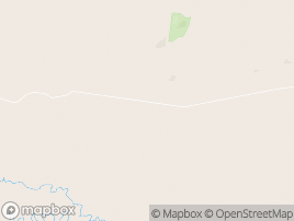 Map of Yarrabandai area