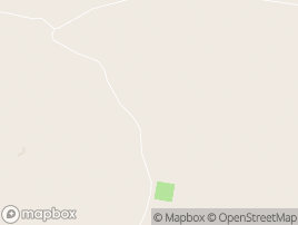 Map of Nelungaloo area