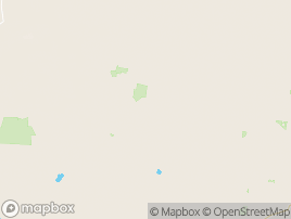 Map of Condobolin area