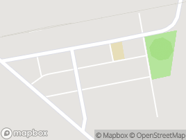 Map of Euabalong West area