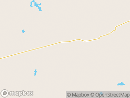 Map of Little Topar area