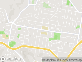 Map of Narraweena area