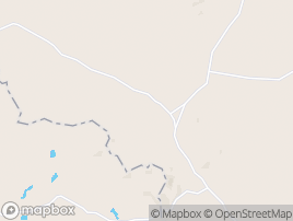 Map of Amosfield area