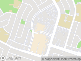 Map of Casuarina area