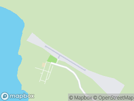 Map of Milyakburra area