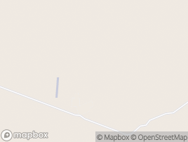 Map of Nganmarriyanga area