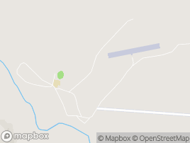 Map of Peppimenarti area