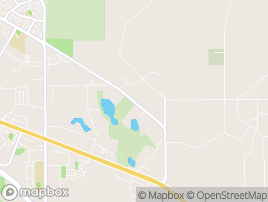 Map of Knuckey Lagoon area