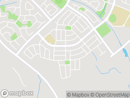 Map of Bellamack area