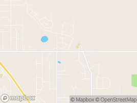 Map of Girraween area