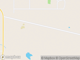 Map of Humpty Doo area