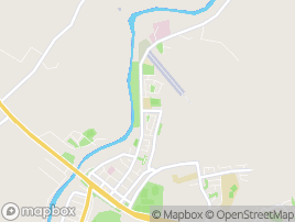 Map of Katherine area