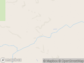 Map of Yarralin area