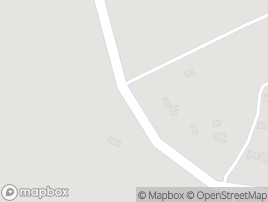 Map of King Ash Bay area