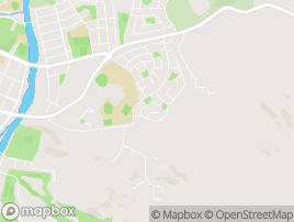 Map of Sadadeen area