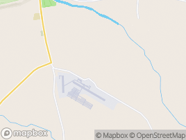 Map of Connellan area