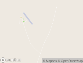 Map of Ampilatwatja area