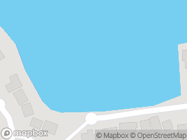 Map of Careel Bay area