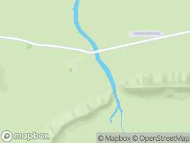 Map of Kaltukatjara area