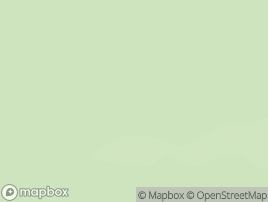 Map of MacDonnell Range area