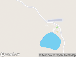 Map of Gapuwiyak area