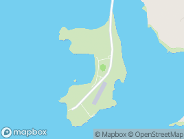 Map of Gunyangara area