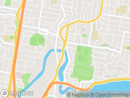 Map of Albion BC area