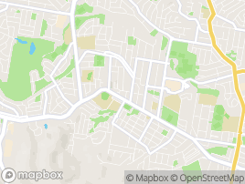 Map of Mitchelton area