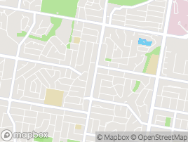 Map of Stafford Heights area