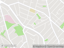 Map of Denistone East area