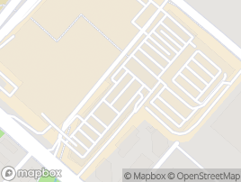 Map of Macquarie Centre area