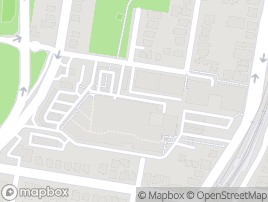 Map of Fairfield Gardens area