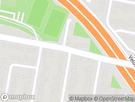 Map of Wellers Hill area