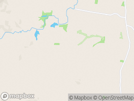 Map of New Beith area