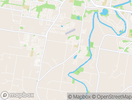 Map of Logan Reserve area