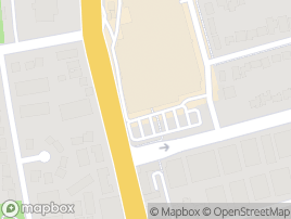 Map of Carlingford Court area