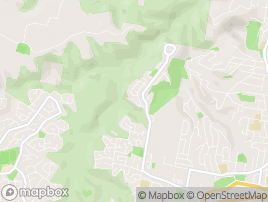 Map of Westleigh area