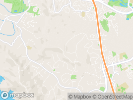 Map of Worongary area