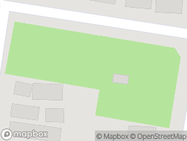 Map of Chirn Park area