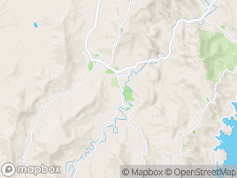 Map of Witheren area