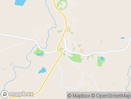 Map of Beaudesert area