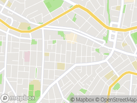 Map of Summer Hill area