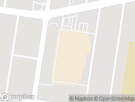 Map of Booval Fair area