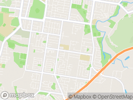 Map of Raceview area