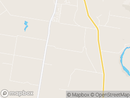 Map of Fairney View area