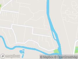 Map of Barellan Point area