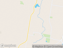 Map of Mutdapilly area