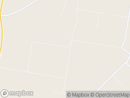 Map of Wilsons Plains area