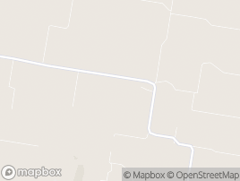 Map of Teviotville area