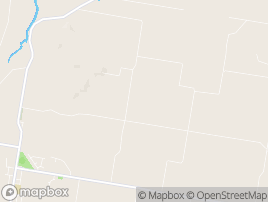 Map of Obum Obum area